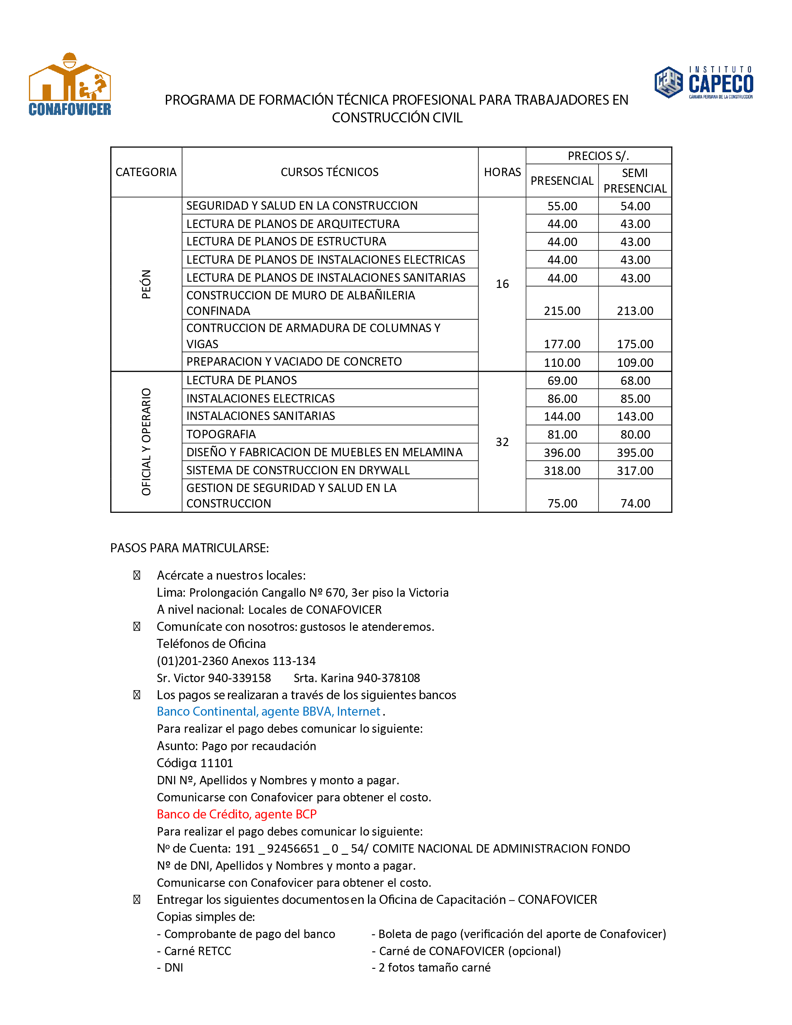 cursos capa 01