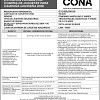 LICITACIÓN PRIVADA POR COMPRA DE JUGUETES PARA CAMPAÑA NAVIDEÑA 2026